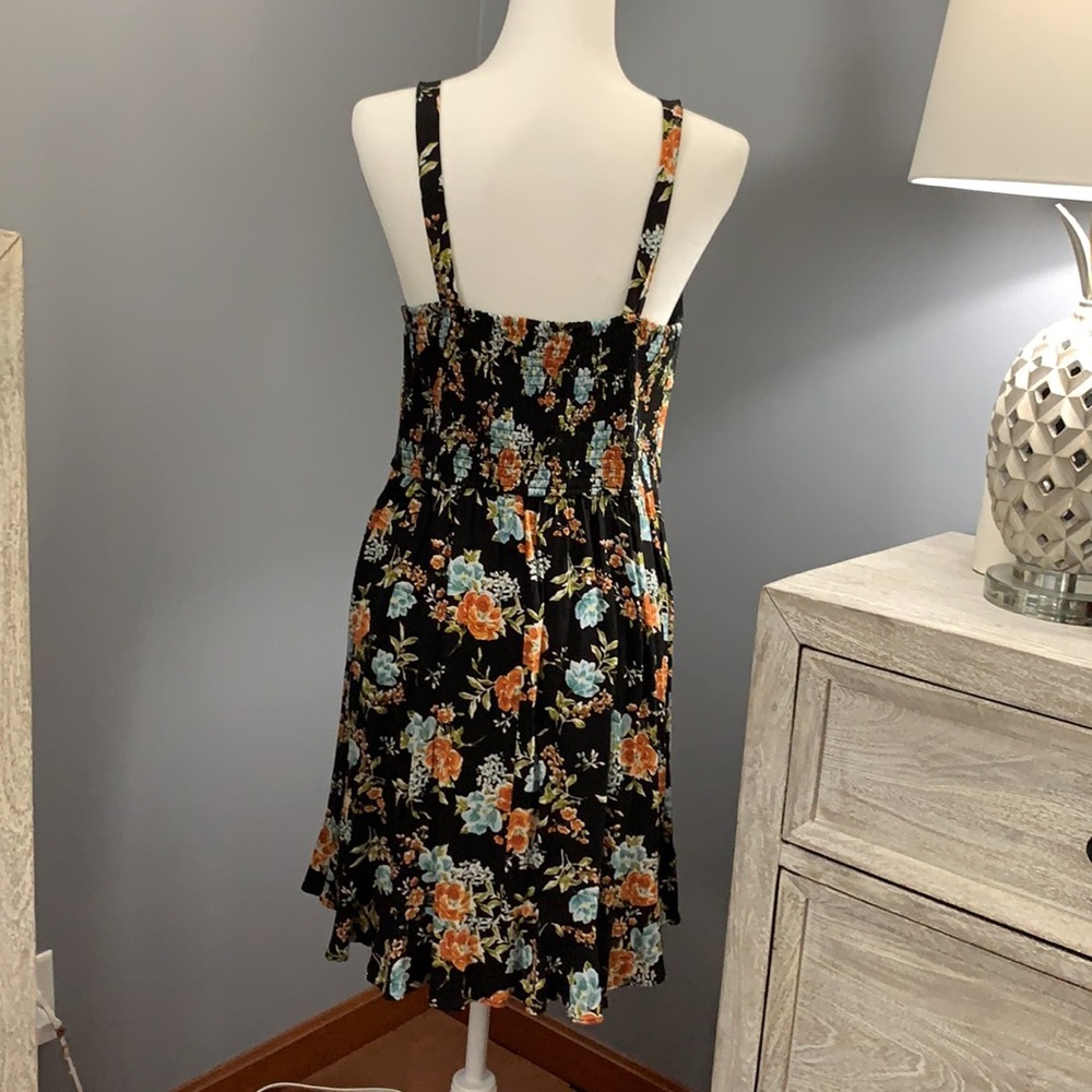 Target dress - Picture 3 of 4
